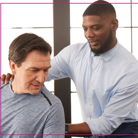results physiotherapy nashville west.